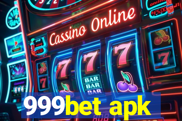 999bet apk
